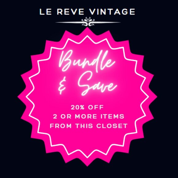 SILK JONES NEW YORK Women's Skirt Fully Lined Fit and Flare size 16W - Picture 7 of 7